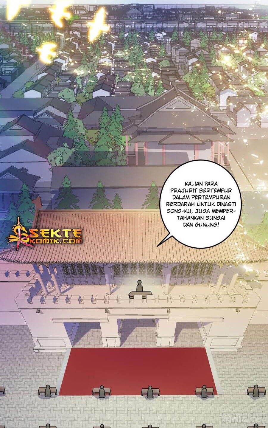Halaman 8 dari 27