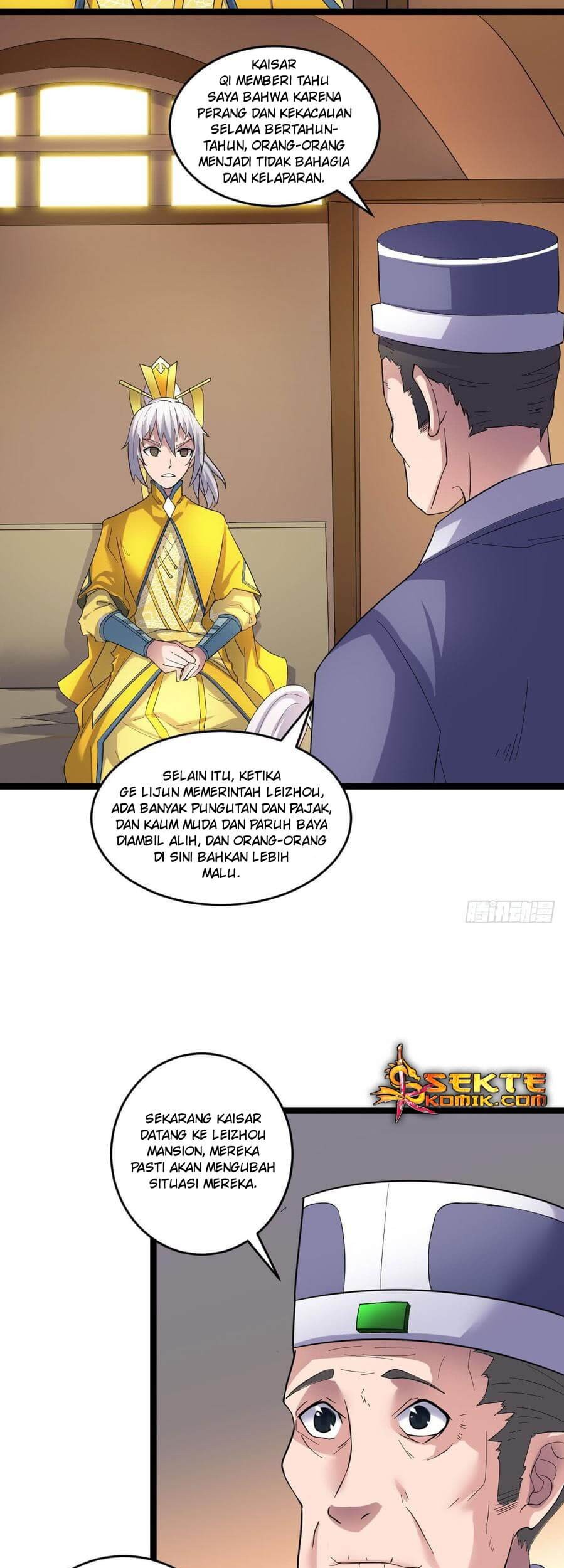 Halaman 15 dari 28