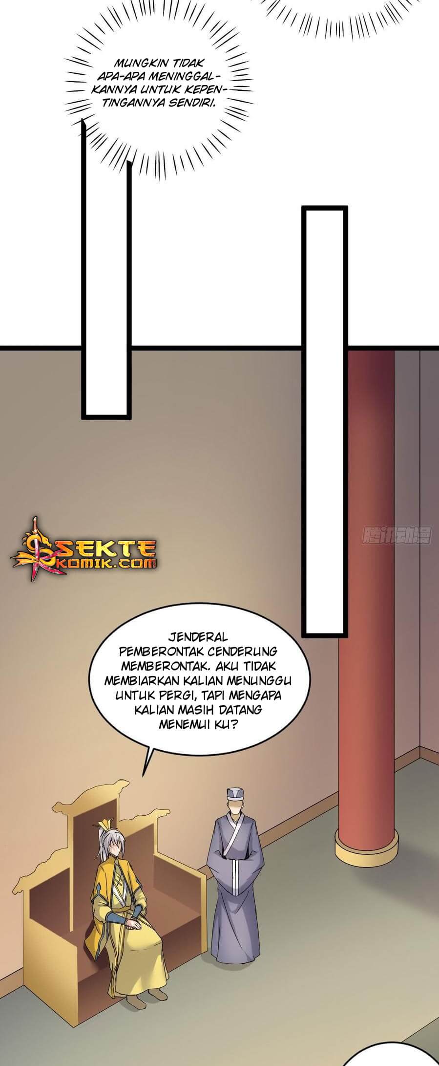 Halaman 23 dari 28