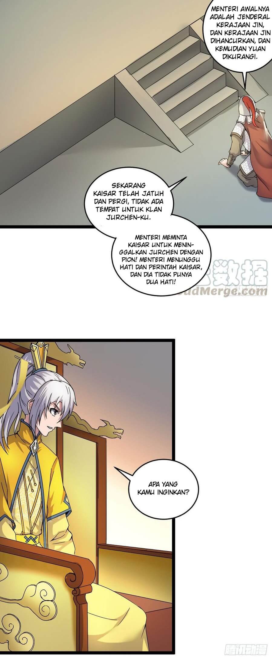 Halaman 24 dari 28