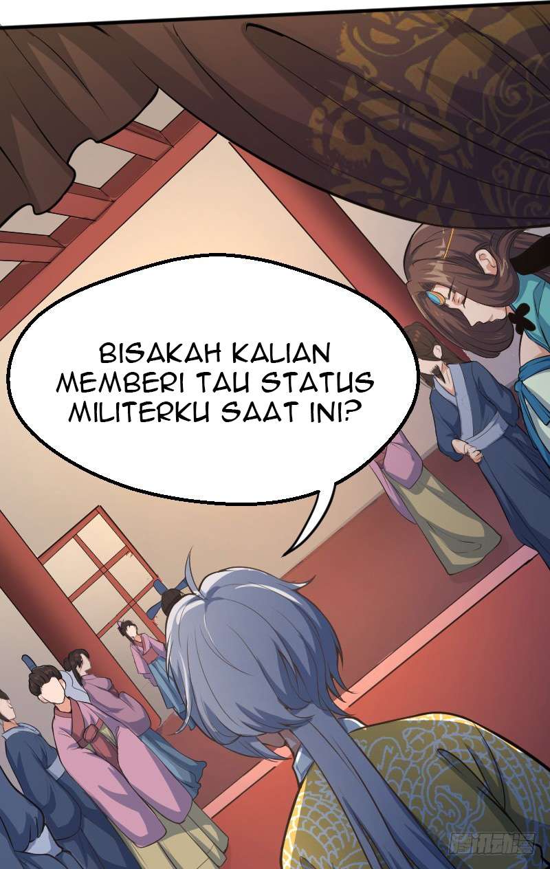 Halaman 12 dari 29