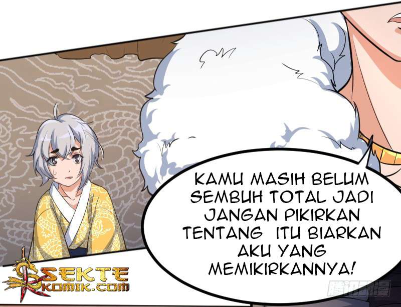Halaman 15 dari 29