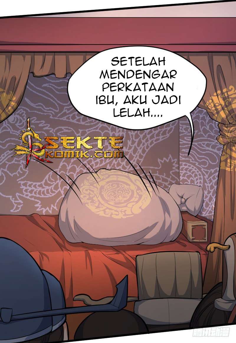 Halaman 20 dari 29
