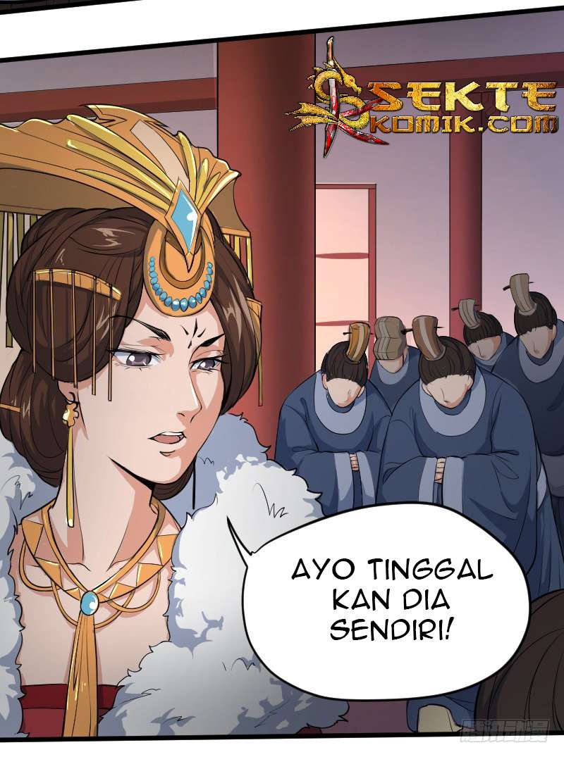 Halaman 21 dari 29