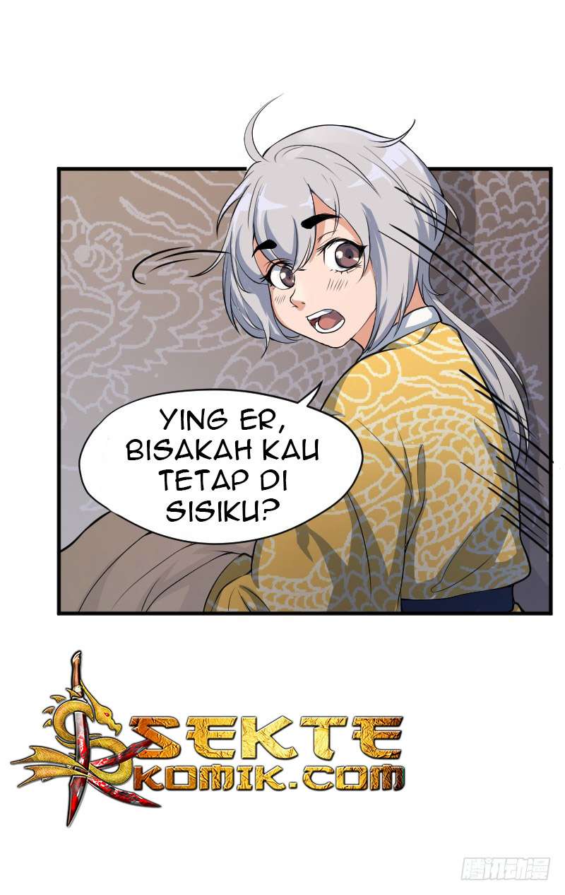 Halaman 27 dari 29