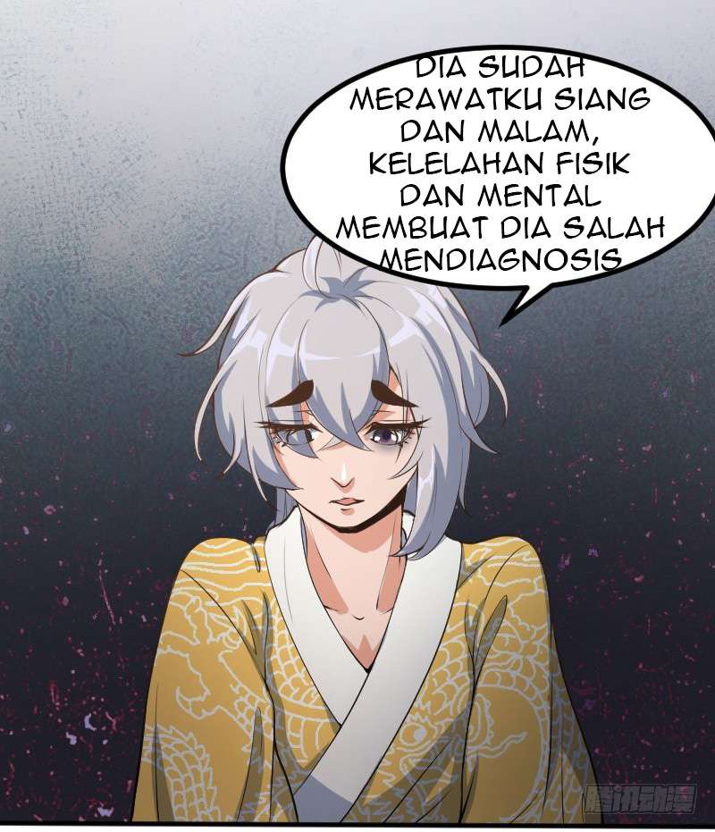 Halaman 5 dari 29
