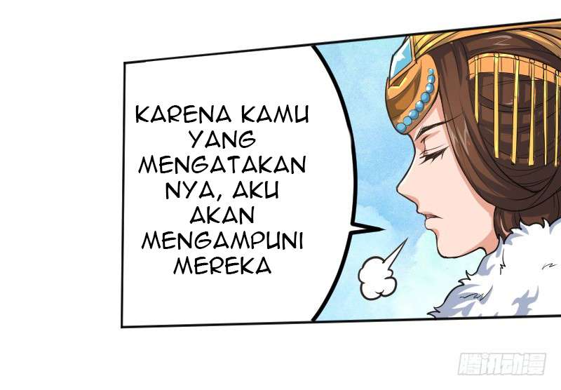 Halaman 7 dari 29
