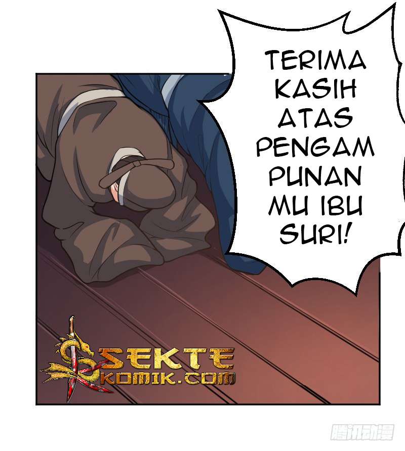 Halaman 8 dari 29