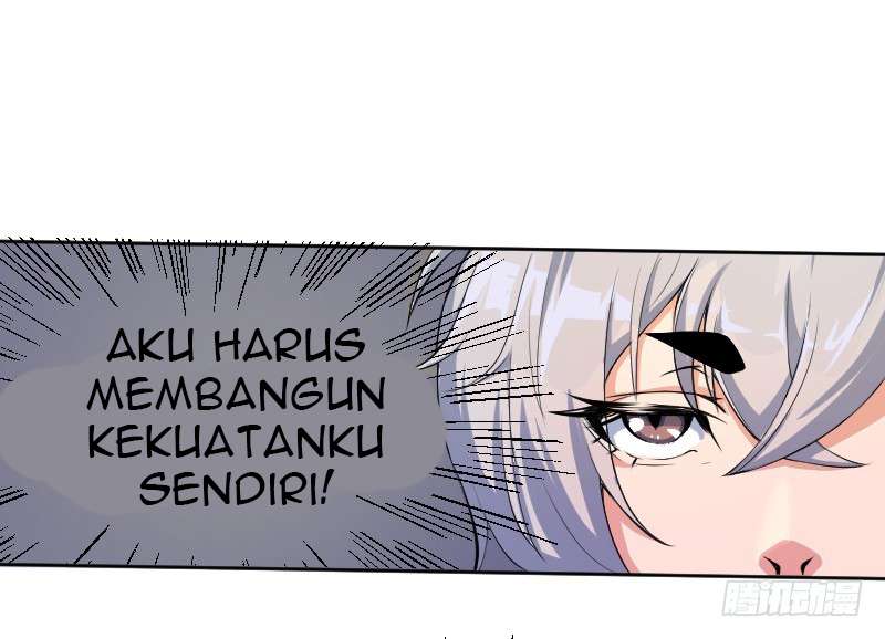 Halaman 10 dari 29