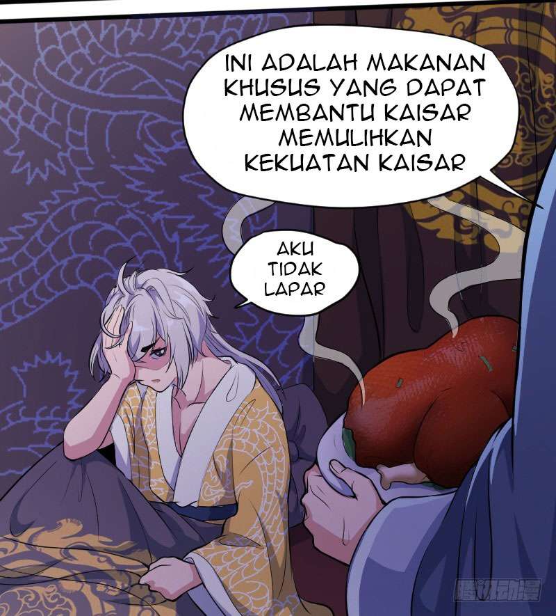 Halaman 14 dari 35