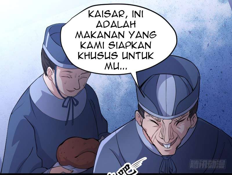 Halaman 15 dari 35