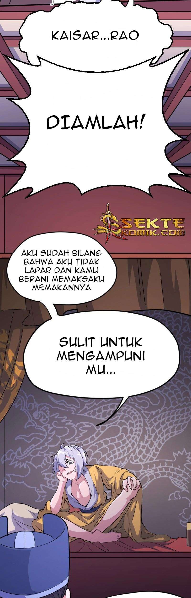 Halaman 21 dari 35
