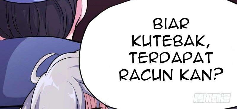 Halaman 22 dari 35