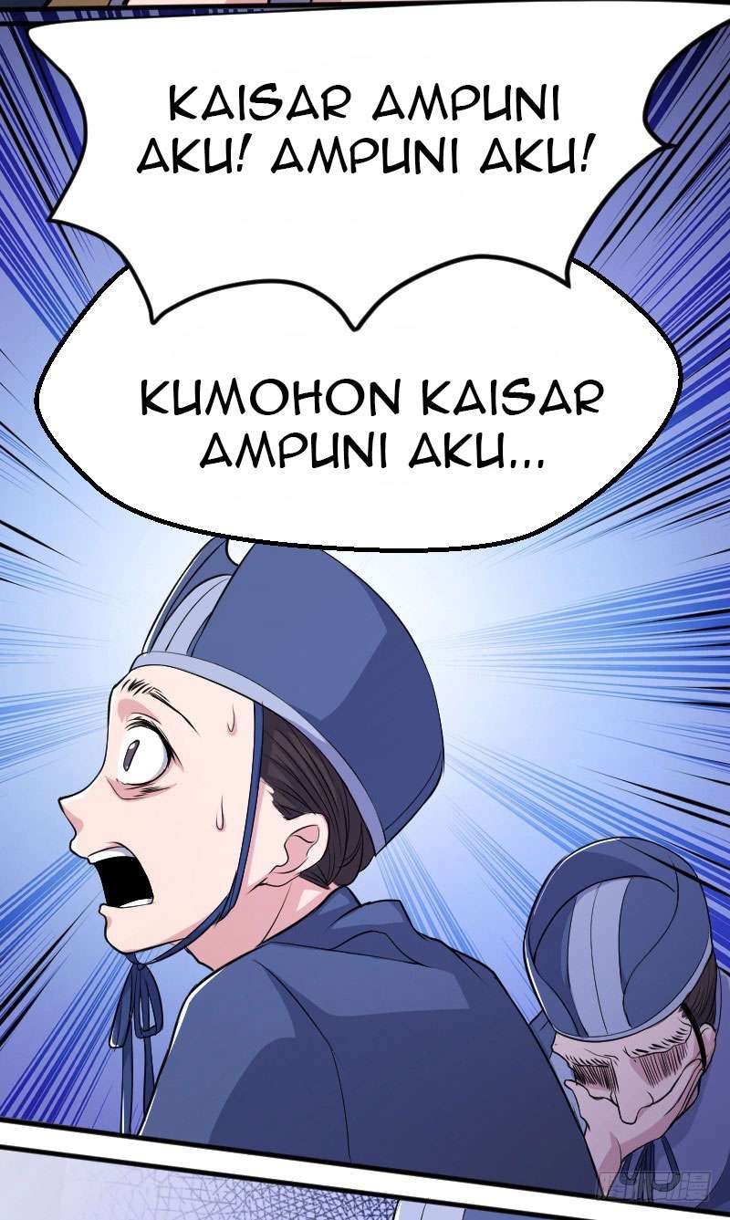 Halaman 24 dari 35