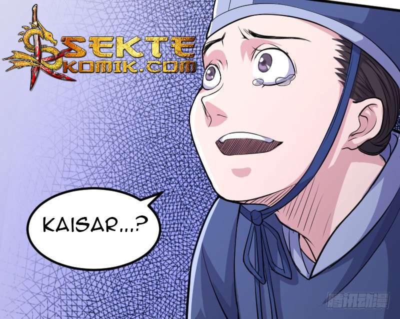 Halaman 25 dari 35