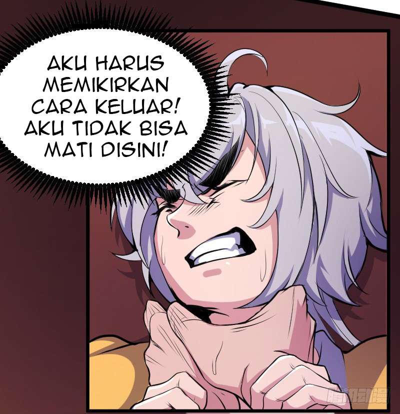Halaman 31 dari 35