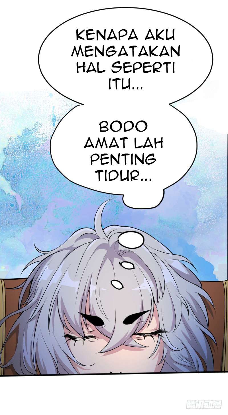Halaman 7 dari 35