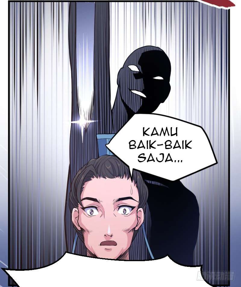 Halaman 16 dari 29