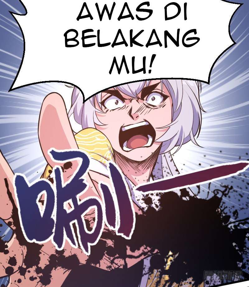 Halaman 17 dari 29