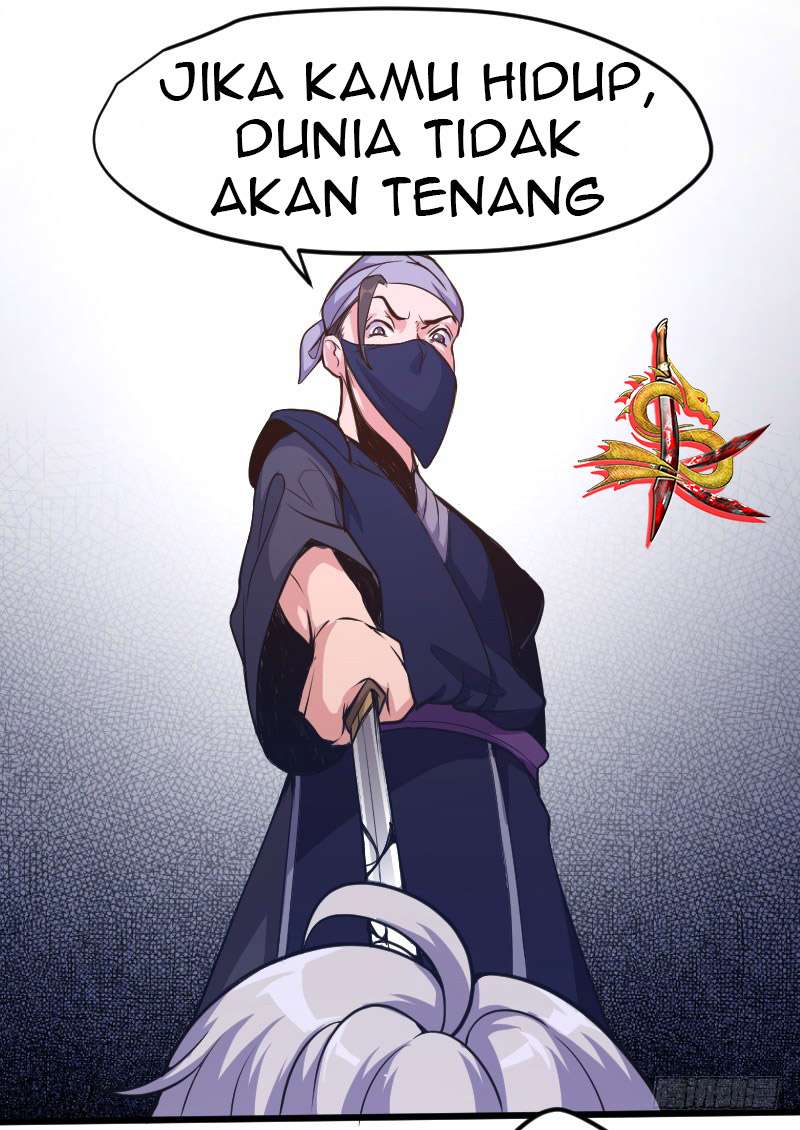 Halaman 21 dari 29