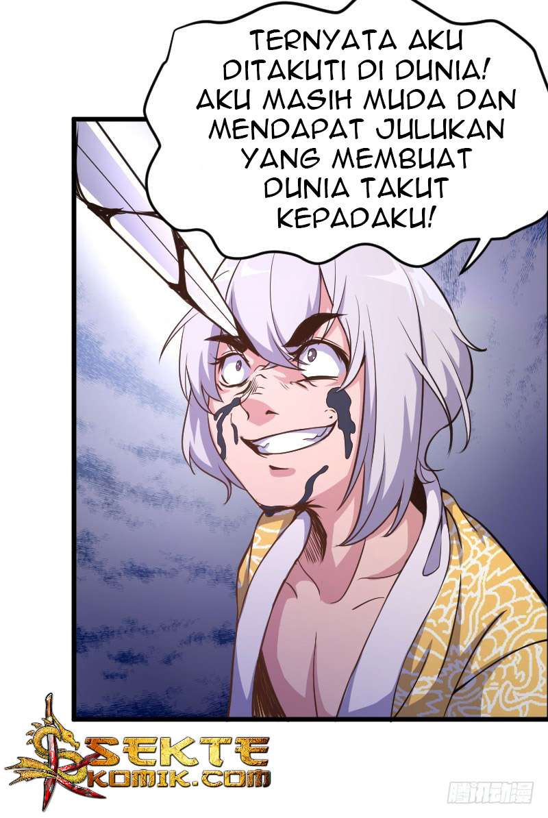Halaman 22 dari 29