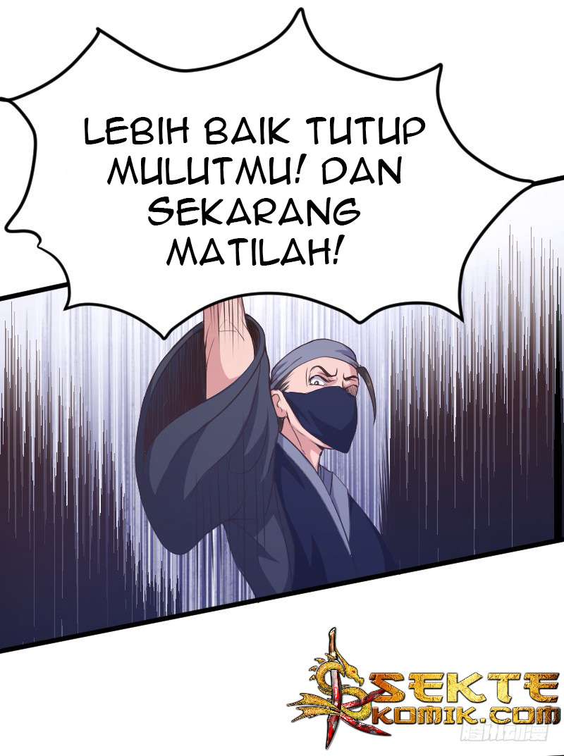 Halaman 23 dari 29