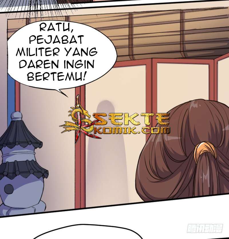 Halaman 12 dari 29