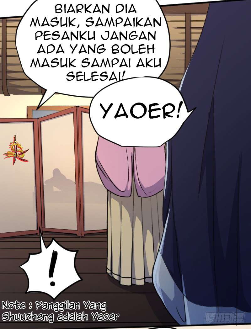 Halaman 13 dari 29