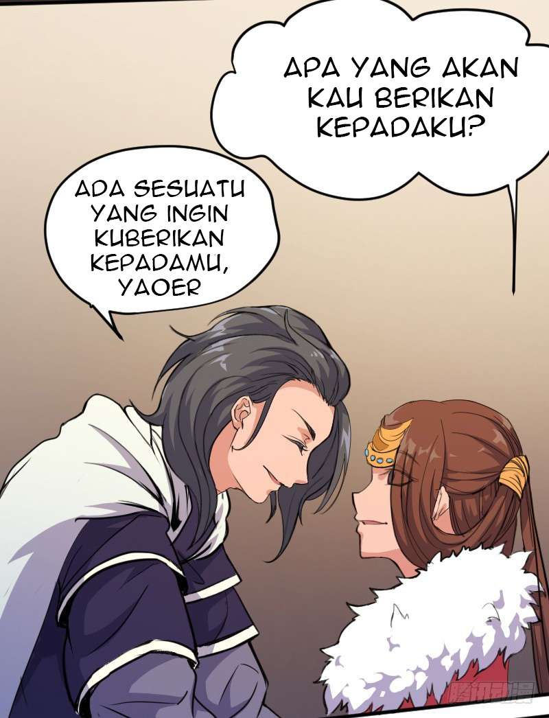 Halaman 14 dari 29