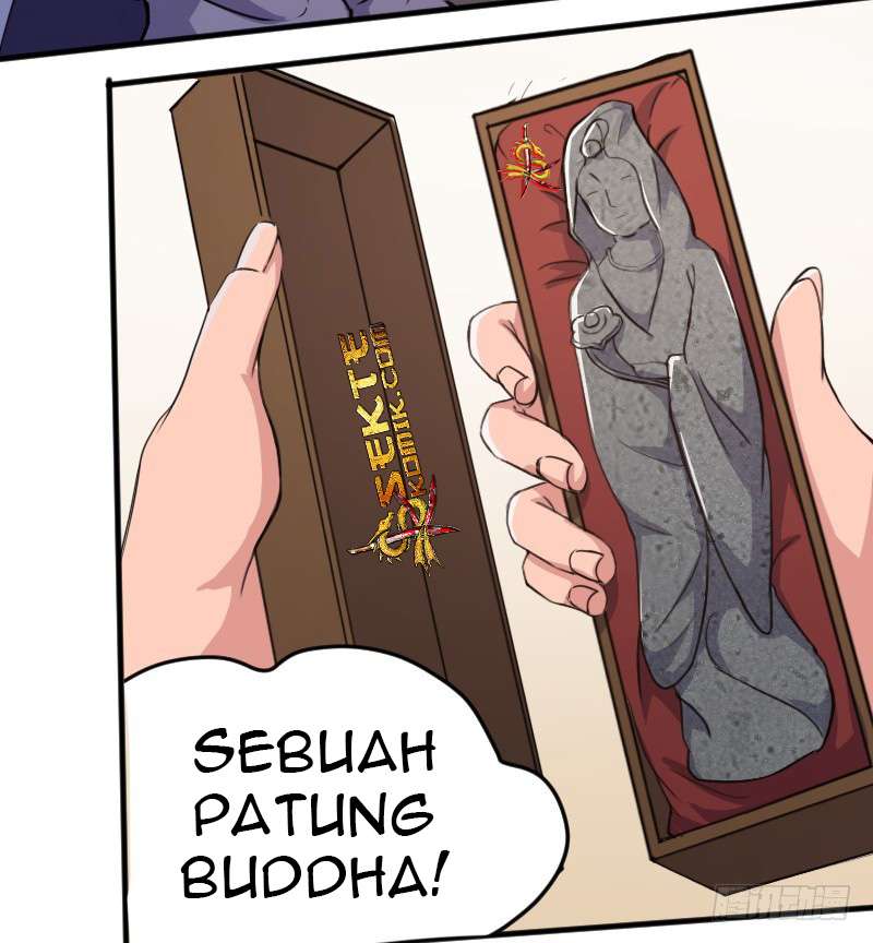 Halaman 15 dari 29