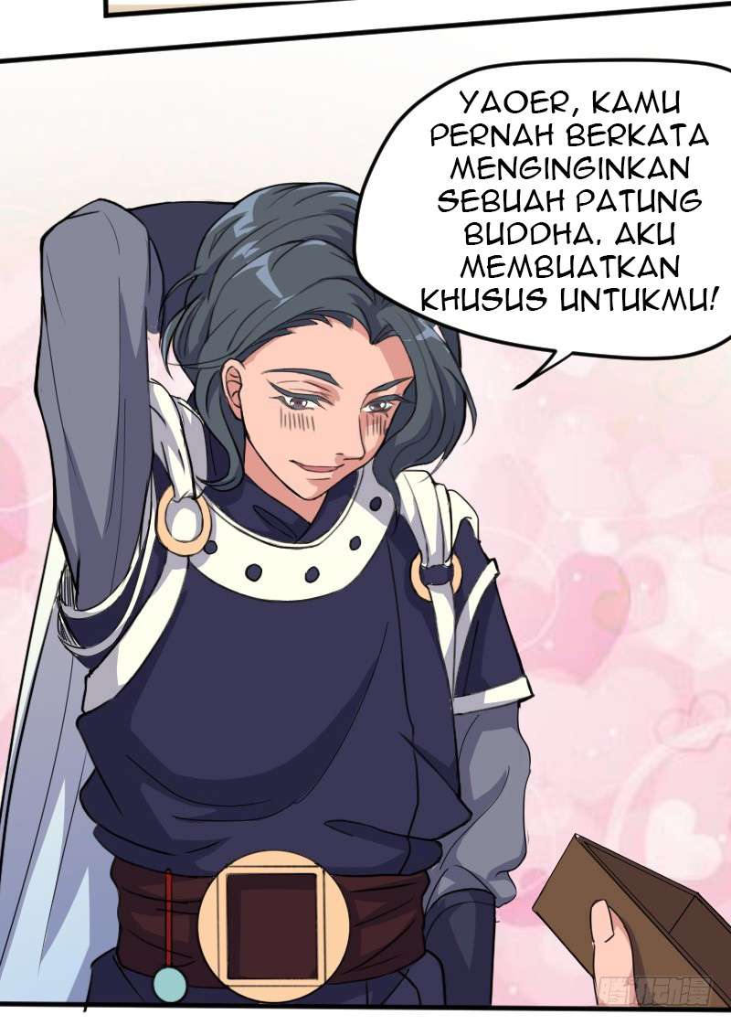 Halaman 16 dari 29