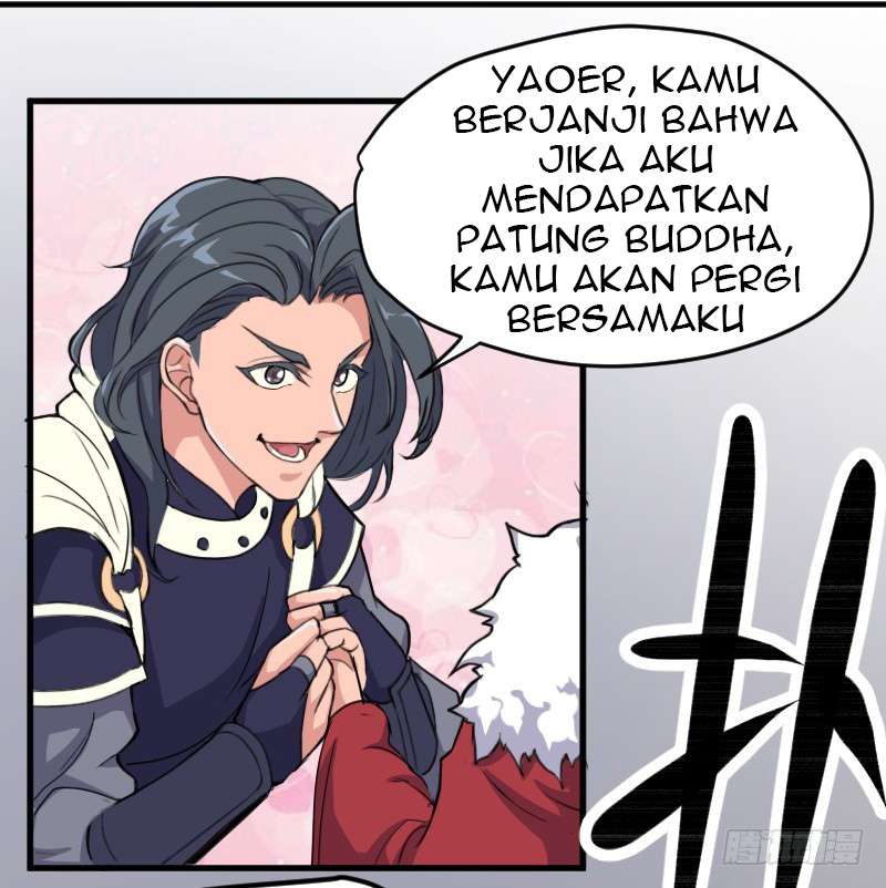 Halaman 17 dari 29