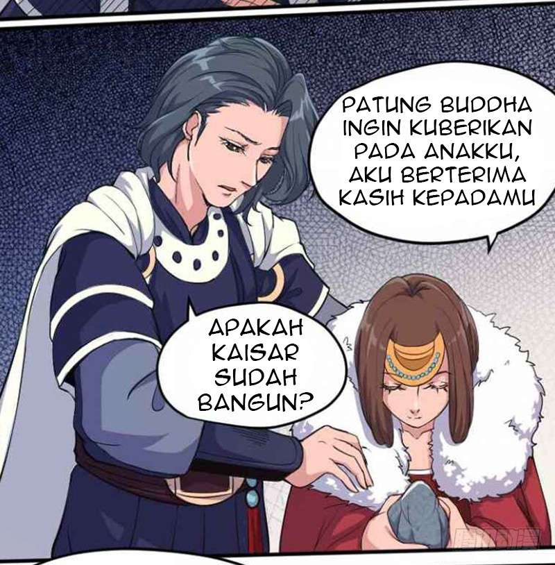 Halaman 21 dari 29