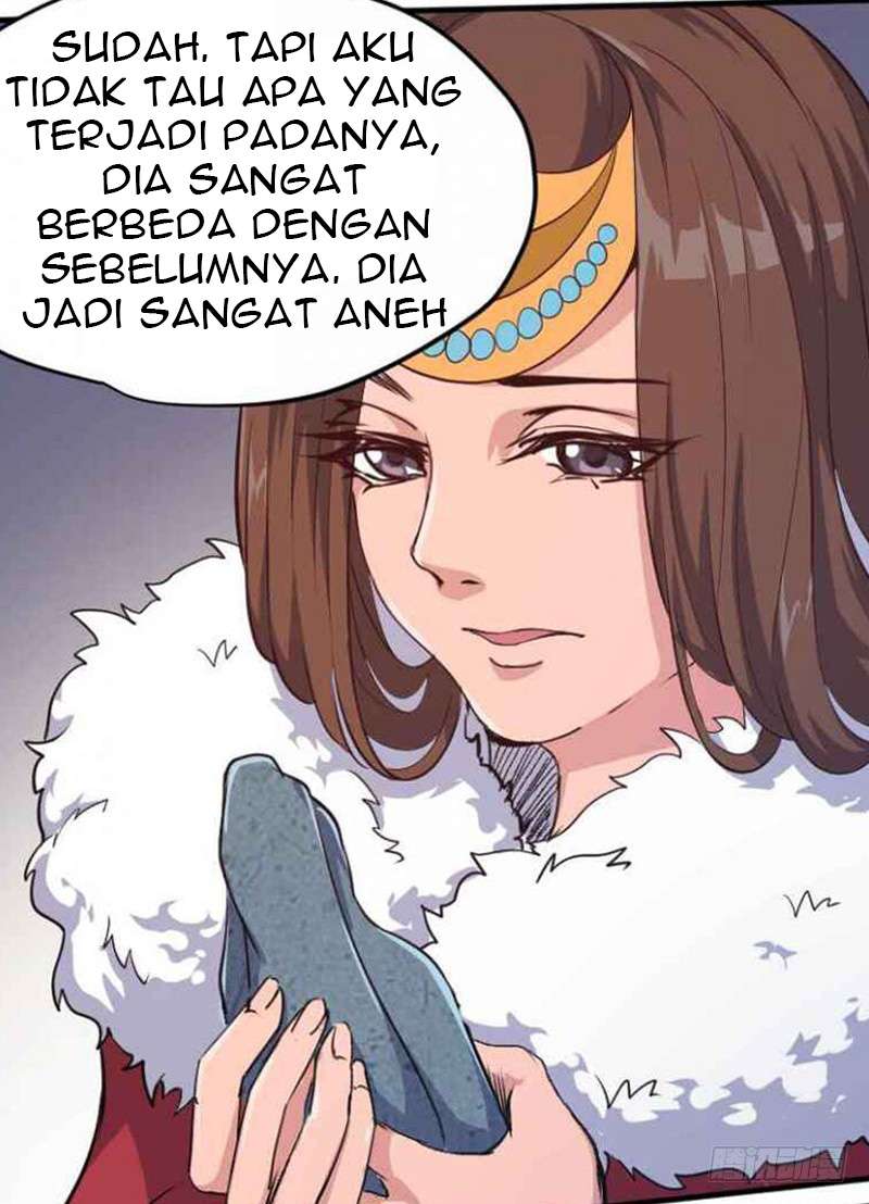 Halaman 22 dari 29