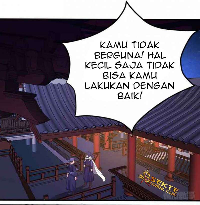 Halaman 24 dari 29