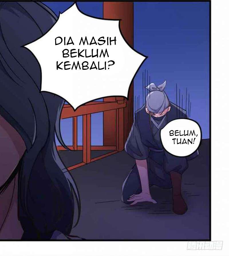 Halaman 27 dari 29