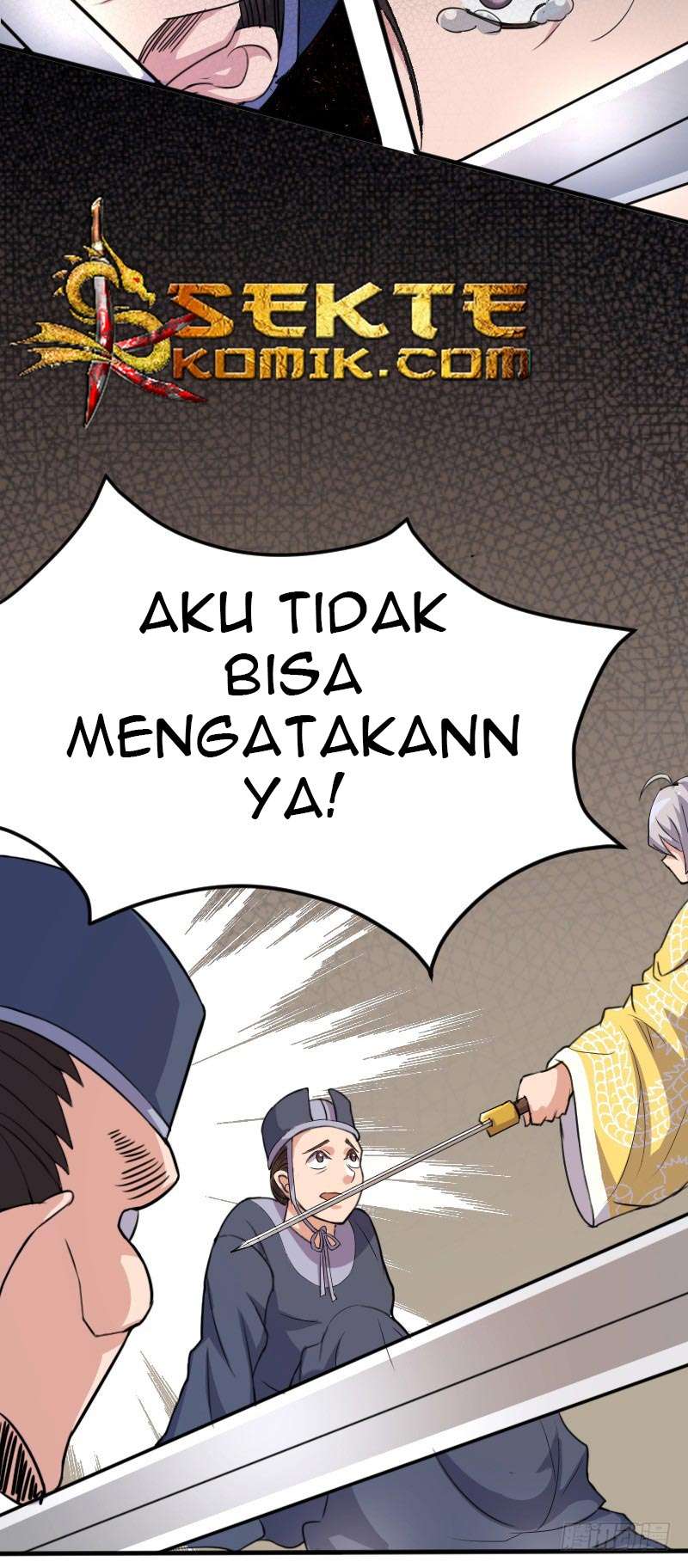 Halaman 11 dari 30