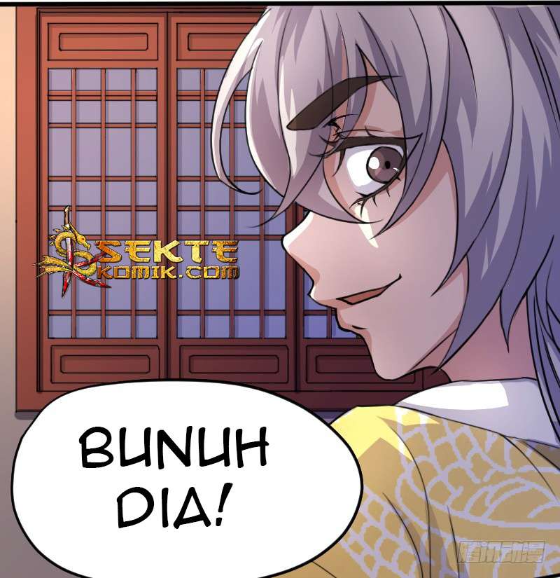 Halaman 12 dari 30