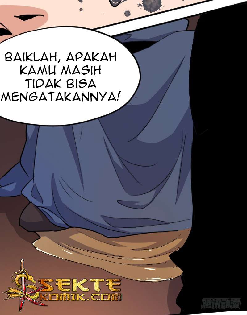 Halaman 14 dari 30