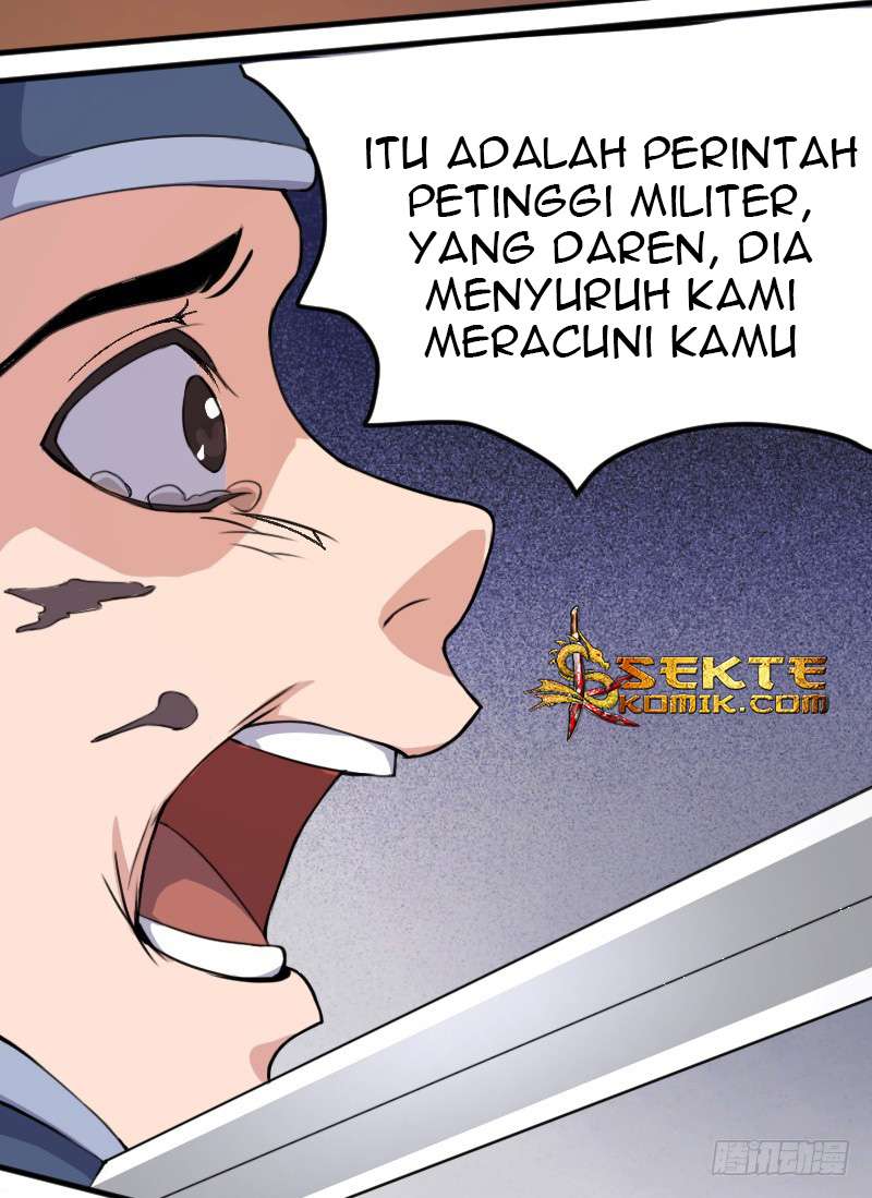 Halaman 15 dari 30