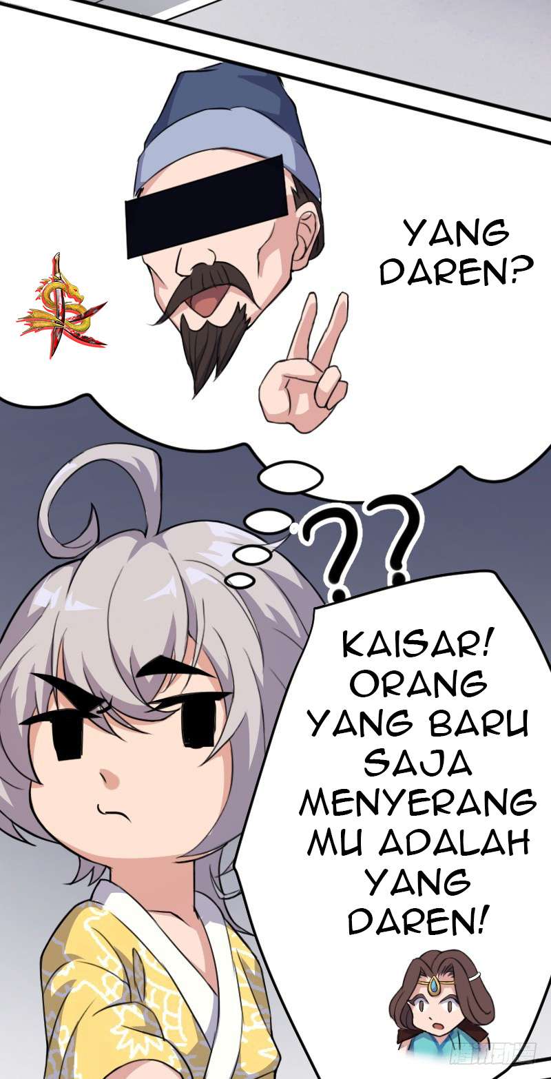 Halaman 16 dari 30