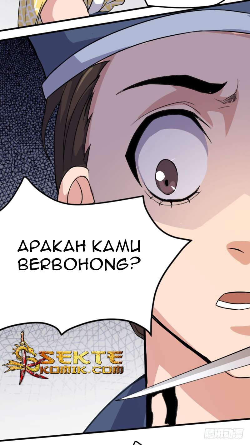 Halaman 17 dari 30