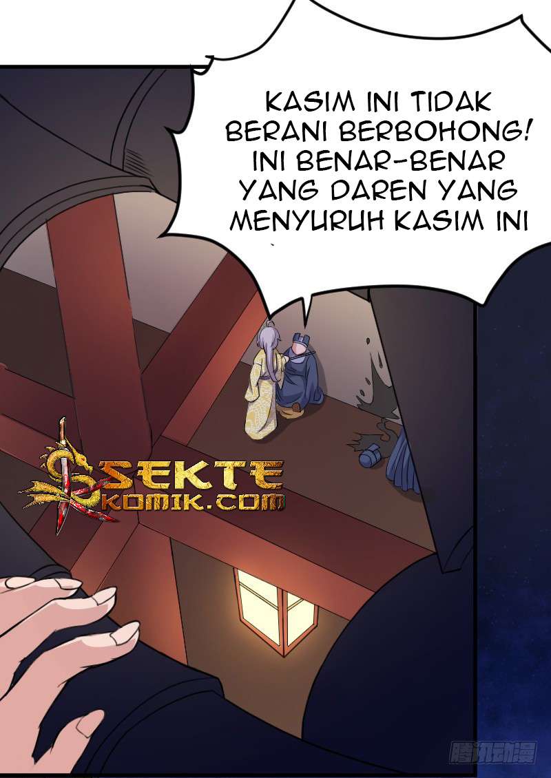 Halaman 18 dari 30