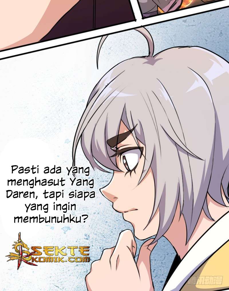 Halaman 21 dari 30