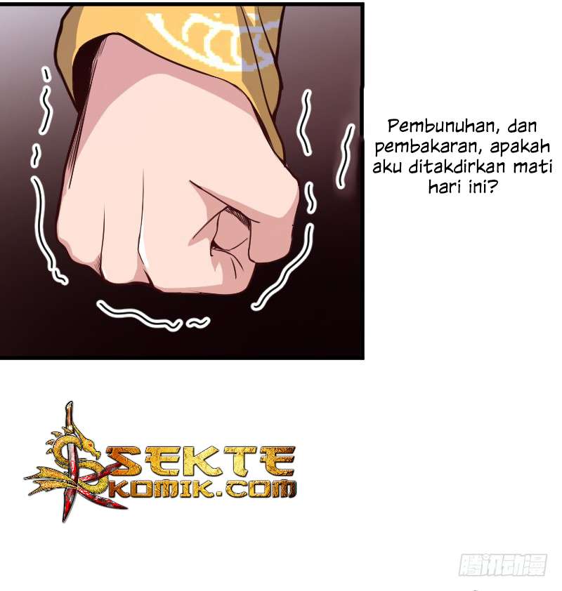 Halaman 27 dari 30