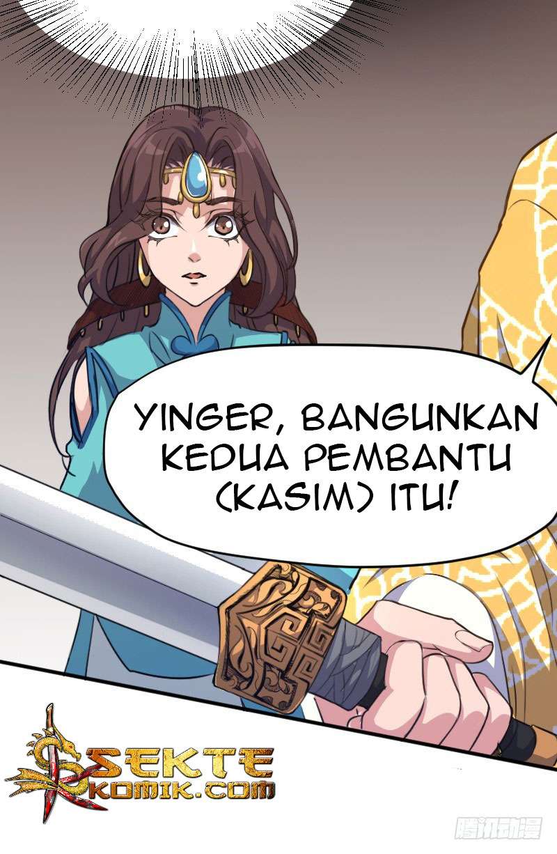 Halaman 6 dari 30