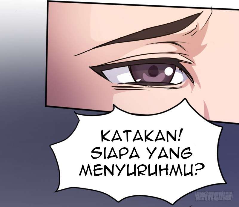 Halaman 8 dari 30