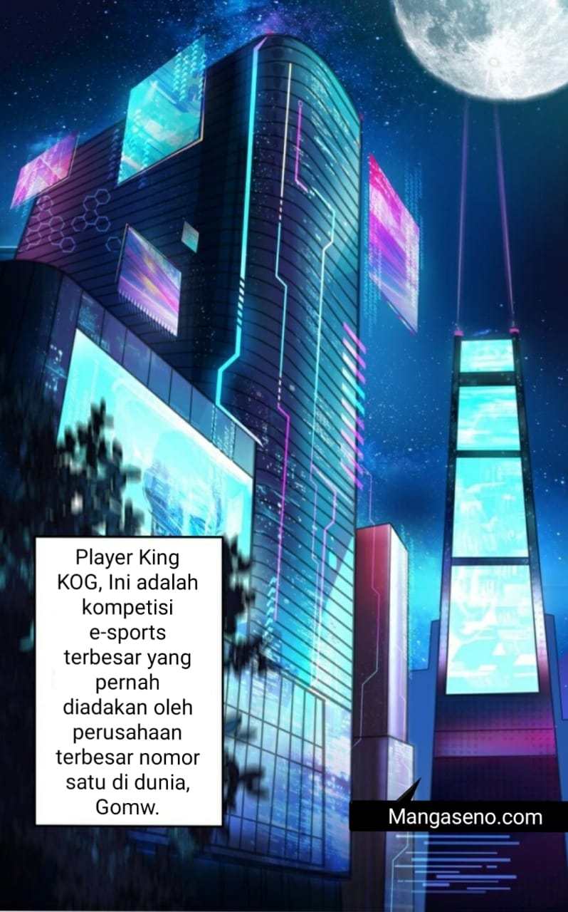 Halaman 2 dari 13
