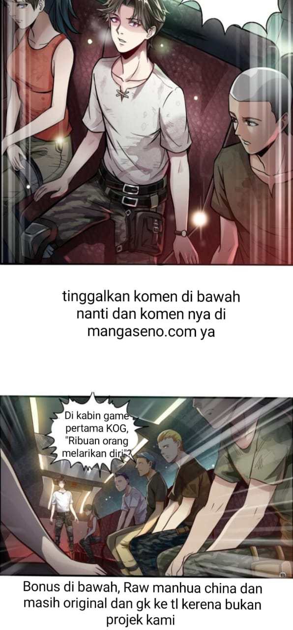 Halaman 12 dari 13