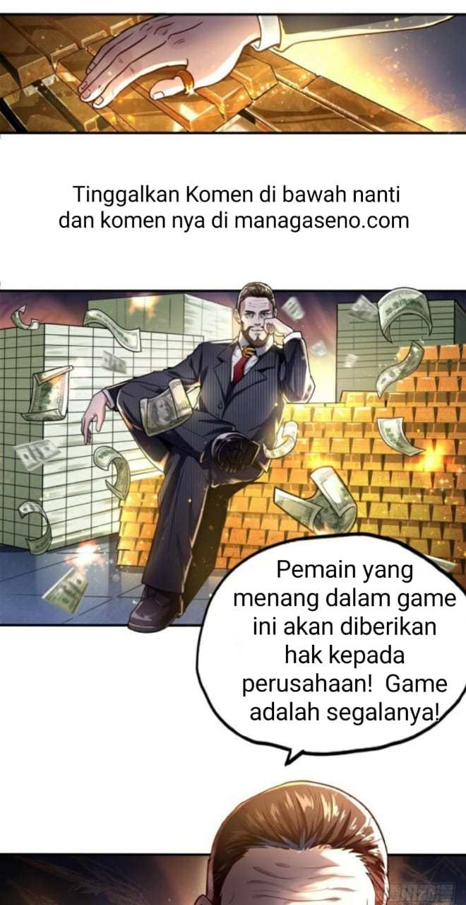 Halaman 3 dari 13